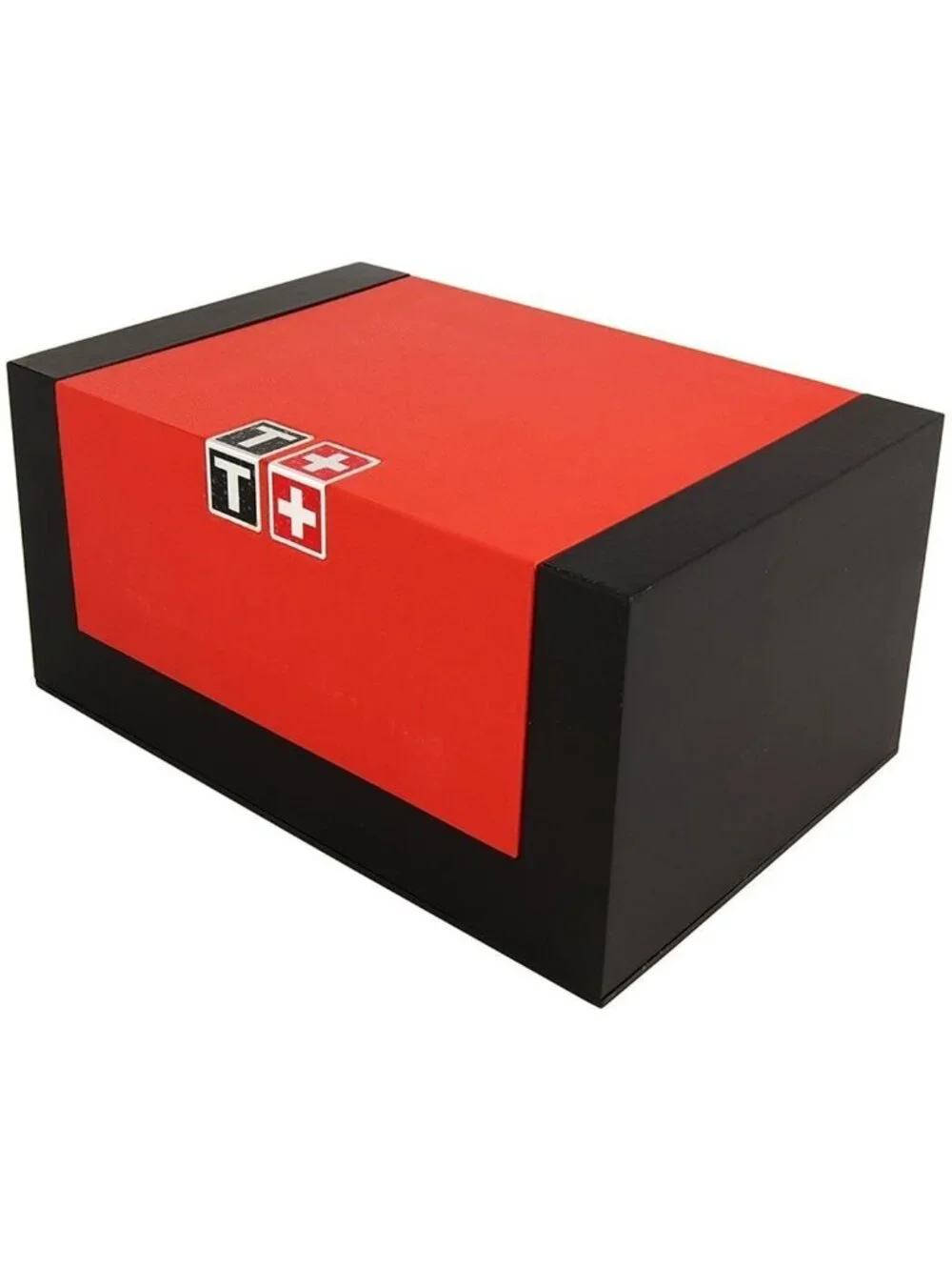 Tissot new authentic